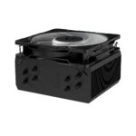 CPU COOLER S_MULTI/ACFRE00198A ARCTIC