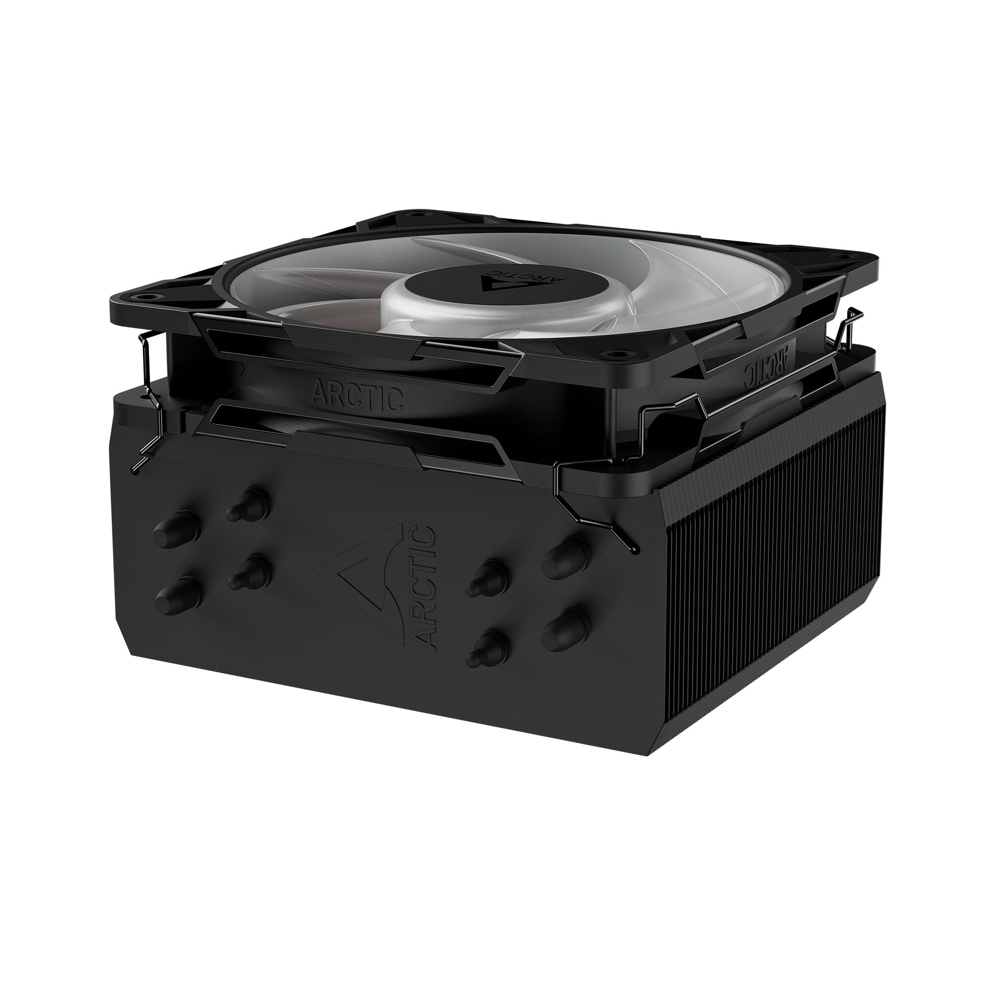 19bf0230-9bc6-44ba-a0b1-1a944233625a CPU COOLER S_MULTI/ACFRE00198A ARCTIC