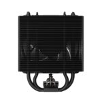 CPU COOLER S_MULTI/ACFRE00198A ARCTIC