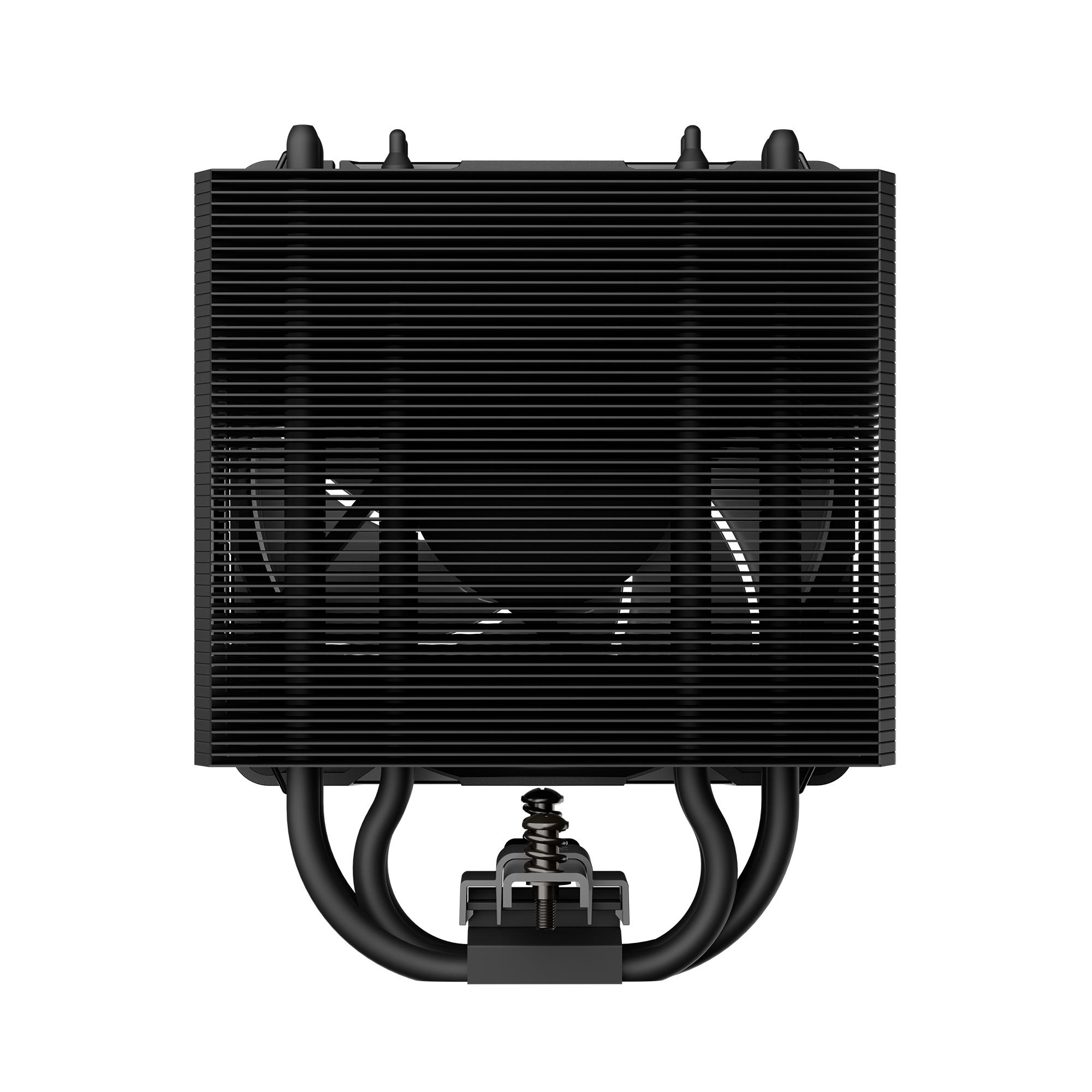 1b4cde8b-a8d8-4957-8fcc-ed94a78d0cd9 CPU COOLER S_MULTI/ACFRE00198A ARCTIC