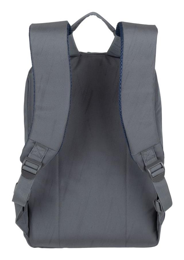 1c123c9d-24e8-4c07-8beb-735ffe116e65 NB BACKPACK ALPENDORF ECO 14″/7523 GREY RIVACASE