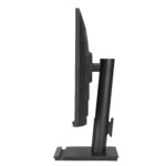LCD Monitor ASUS 24.1 ” 1920 x 1200 pixels WUXGA Native aspect ratio 16:10 LCD Flat 90LM0AJ0-B02K70