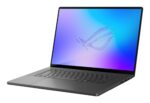 NB GU606AW CU9-386H 16″ 32GB/1TB W11 GU606AW-TB051W ASUS