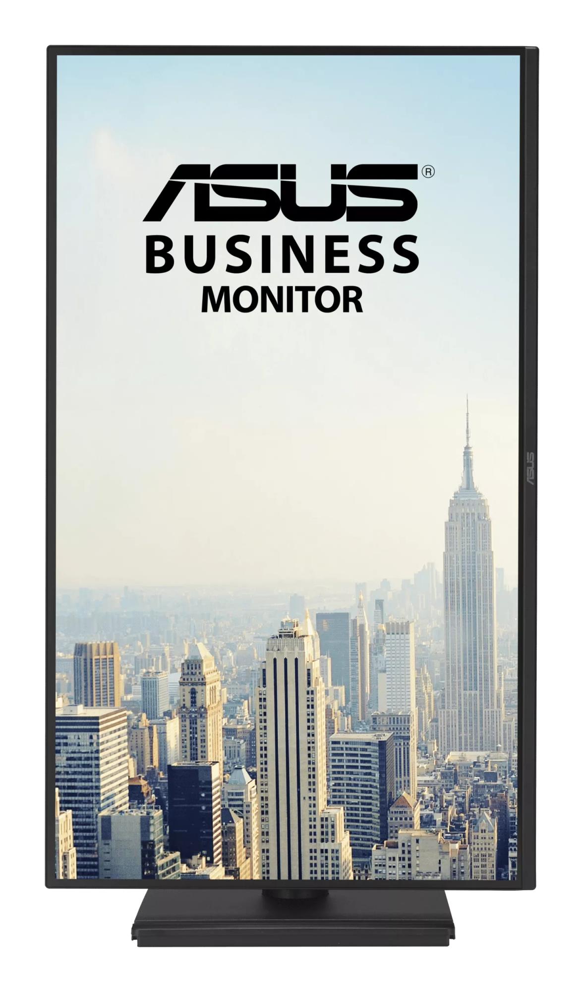 205b7a73-6957-429c-9fad-69b47ae8996c LCD Monitor ASUS 27 ” 2560 x 1440 pixels Quad HD Native aspect ratio 16:9 LCD Flat 90LM03I1-B01171