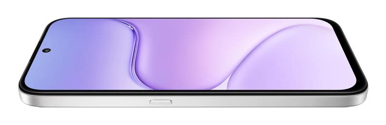 21f816c6-50aa-4728-a3ec-43ef6e043a08 MOBILE PHONE HONOR 600 SMART/4/128GB SILVER 5109CMDQ HONOR