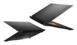 NB FX608JHI CI5-14450HX 16″/16/512GB FX608JHI-QT325W ASUS