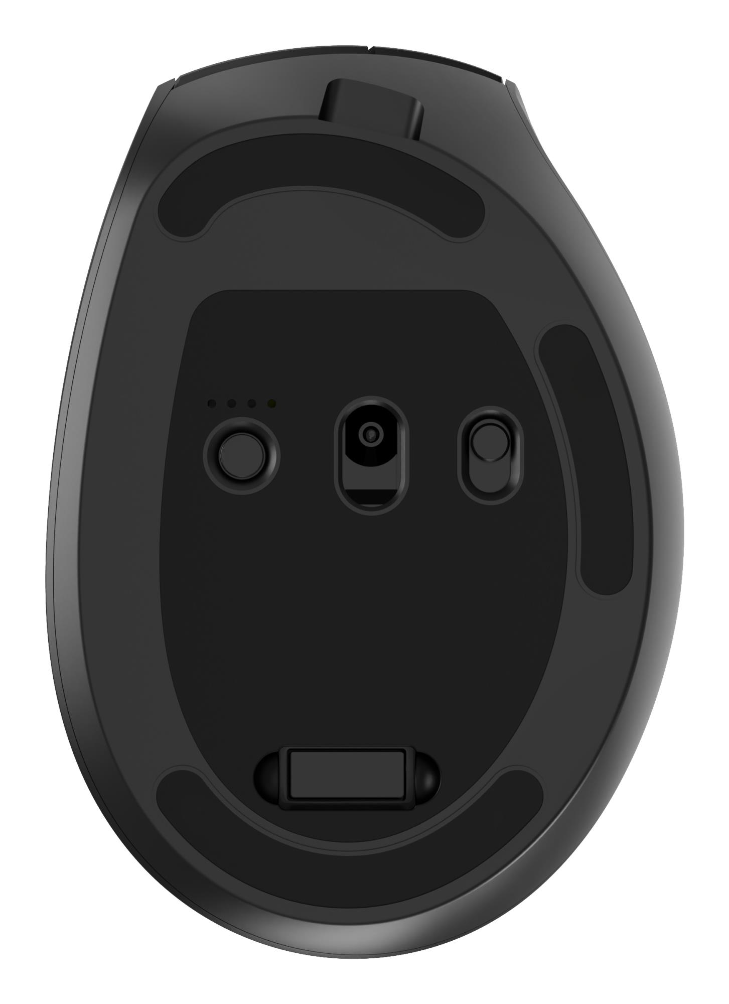 2589c187-1323-41e4-967b-3e4e1693cec2 MOUSE USB OPTICAL WRL/MUSW3-9B-01 GEMBIRD