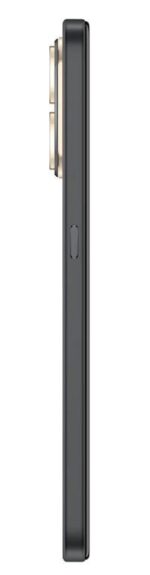 MOBILE PHONE HONOR 600 SMART/4/128GB BLACK 5109CMDP HONOR