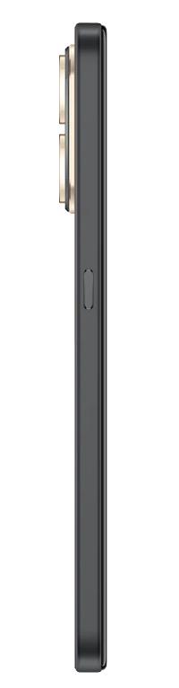 25a0f504-e141-4d15-8995-4e44569f715c MOBILE PHONE HONOR 600 SMART/4/128GB BLACK 5109CMDP HONOR
