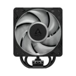 CPU COOLER S_MULTI/ACFRE00198A ARCTIC