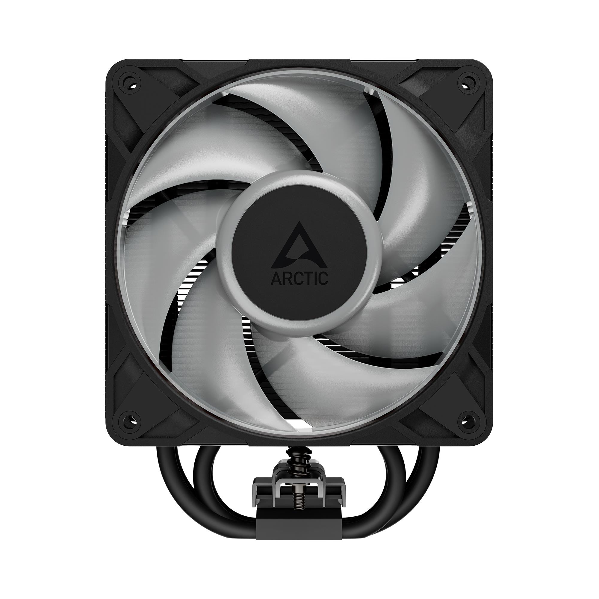 262243a1-0d7d-457f-bfdc-b5a9208cba89 CPU COOLER S_MULTI/ACFRE00198A ARCTIC