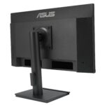 LCD Monitor ASUS 23.8 ” 1920 x 1080 pixels Full HD Native aspect ratio 16:9 LED Flat 90LM02W1-B01171