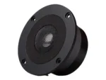Edifier Bluetooth Multimedia Speaker System S351DB Bluetooth Wireless connection