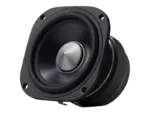 Edifier Bluetooth Multimedia Speaker System S351DB Bluetooth Wireless connection
