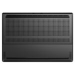 NB GU606AW CU9-386H 16″ 32GB/1TB W11 GU606AW-TB051W ASUS