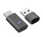 HEADSET ZONE WIRELESS 2/GRAPHITE 981-001152 LOGITECH