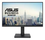 LCD Monitor ASUS 27 ” 1920 x 1080 pixels Full HD Native aspect ratio 16:9 LCD Flat 90LM04J1-B03371