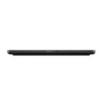 NB GU606AW CU9-386H 16″ 32GB/1TB W11 GU606AW-TB051W ASUS
