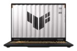 NB FX608JHI CI5-14450HX 16″/16/512GB FX608JHI-QT325W ASUS