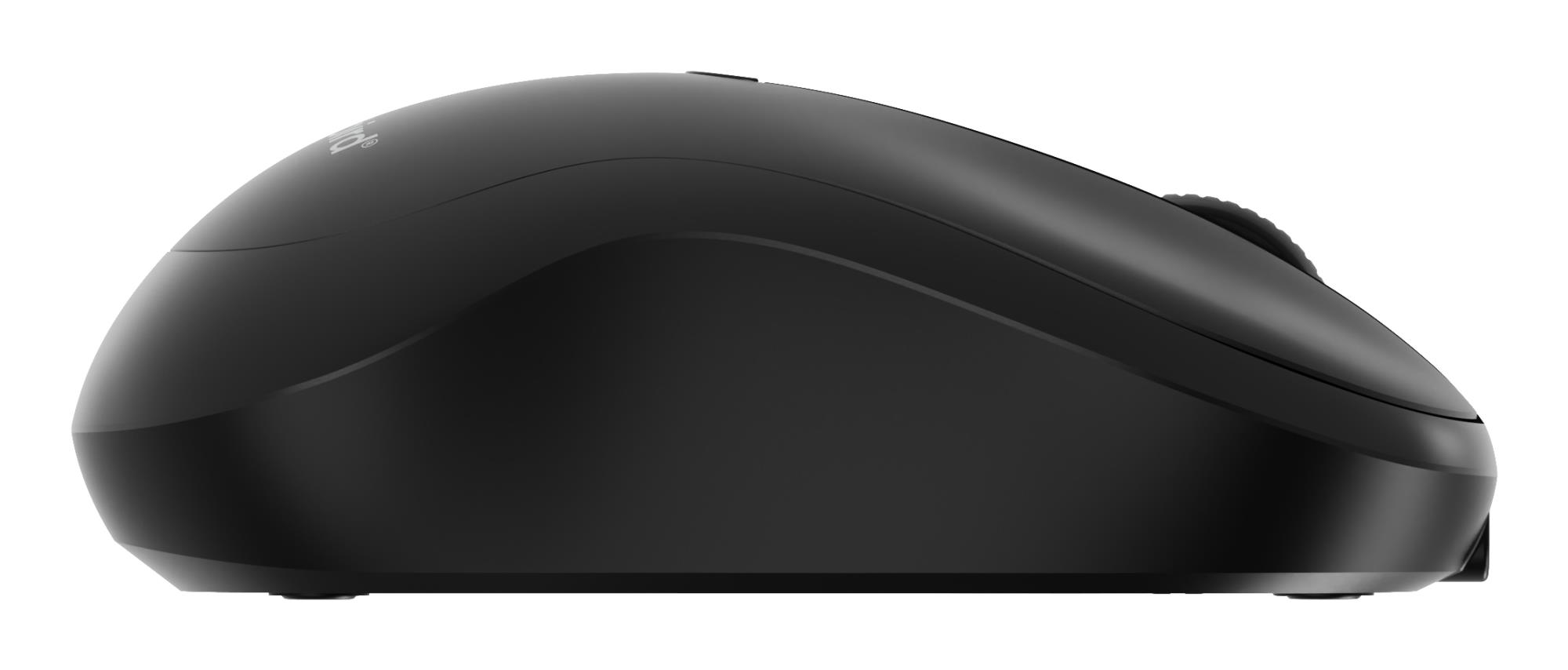 318f2988-2552-40ad-b54b-496a7560550f MOUSE USB OPTICAL WRL/MUSW2-4B-01 GEMBIRD