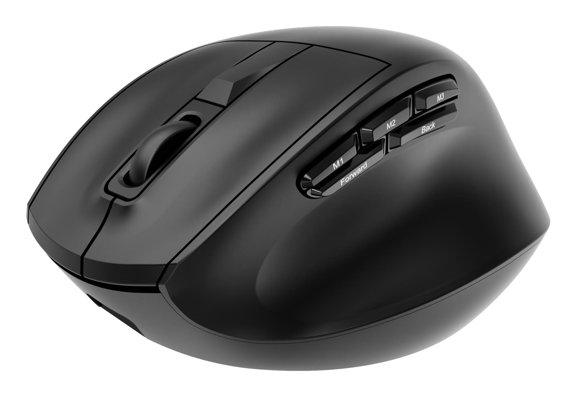 33b9483f-0ffc-4637-a652-dbd586897781 MOUSE USB OPTICAL WRL/MUSW3-9B-01 GEMBIRD