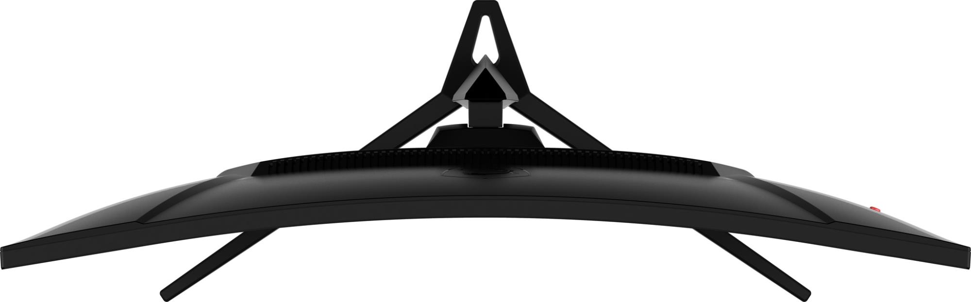 35f39d40-2956-4d13-a7e5-b2260e7b2cc1 LCD Monitor MSI G32C4X 31.5″ Gaming/Curved Panel VA 1920×1080 16:9 250Hz Matte 1 ms Tilt Colour Black G32C4X