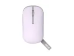 Asus Wireless Mouse MD100 Wireless Bluetooth Purple