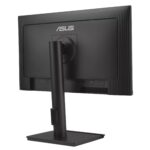 LCD Monitor ASUS 23.8 ” 1920 x 1080 pixels Full HD Native aspect ratio 16:9 LCD Flat 90LM01V0-B02171