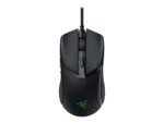 Razer Gaming Mouse Cobra Wired Optical Yes Black