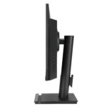 LCD Monitor ASUS 27 ” 1920 x 1080 pixels Full HD Native aspect ratio 16:9 LCD Flat 90LM04J1-B01171