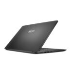 Notebook MSI Modern 15 F1MG-1241NL CPU Intel Core 5 120U 15.6 ” 1920 x 1080 pixels RAM 16 GB DDR4-SDRAM SSD 512 GB Discrete graphics Not available On-board graphics Yes Numeric keypad Yes OS installed Windows 11 Home Colour Silver Weight 1.7 kg 3200 MHz MODERN15F1MG-1241NL