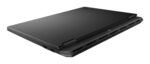 NB FA608UMI R7-260 16″ 16GB/512GB W11 FA608UMI-TU167W ASUS