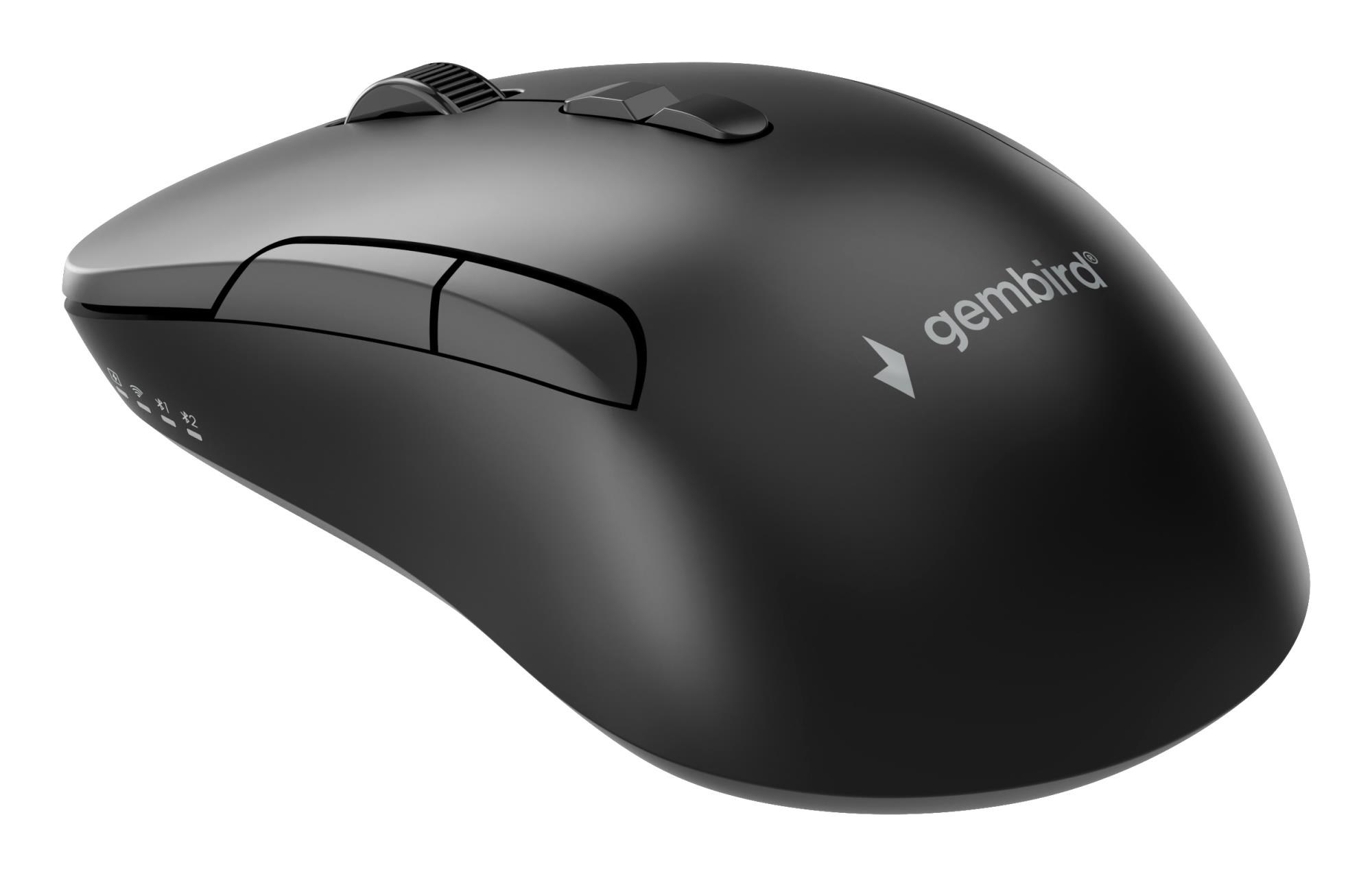 3e0c442a-35cd-4b9a-b45c-6704d458064e MOUSE USB OPTICAL WRL/MUSW2-7B-01 GEMBIRD