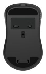 MOUSE USB OPTICAL WRL/MUSW2-7B-01 GEMBIRD