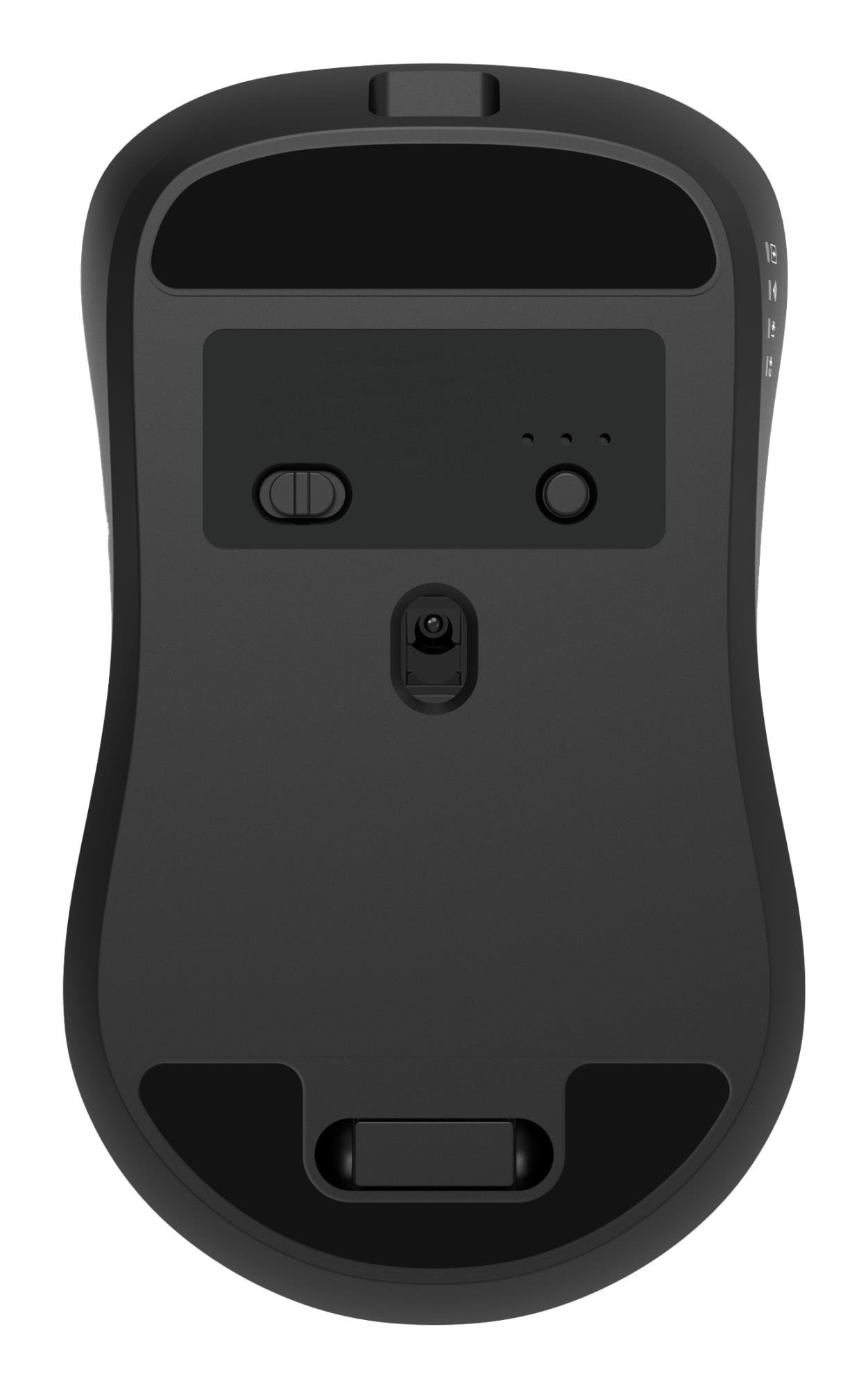 3e541e8e-179b-4f1f-ab34-259184d3e1f0 MOUSE USB OPTICAL WRL/MUSW2-7B-01 GEMBIRD