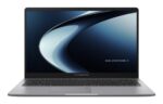 NB PM1503CDA R5-150 15″ 16GB/512GB PM1503CDA-S70453X ASUS
