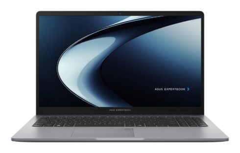 NB PM1503CDA R5-150 15″ 16GB/512GB PM1503CDA-S70453X ASUS