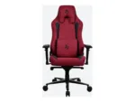 Arozzi Arozzi Supersoft Vernazza Gaming Chair Bordeaux