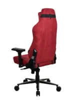 Arozzi Arozzi Supersoft Vernazza Gaming Chair Bordeaux