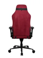 Arozzi Arozzi Supersoft Vernazza Gaming Chair Bordeaux