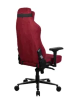 Arozzi Arozzi Supersoft Vernazza Gaming Chair Bordeaux
