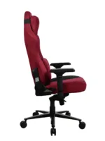 Arozzi Arozzi Supersoft Vernazza Gaming Chair Bordeaux