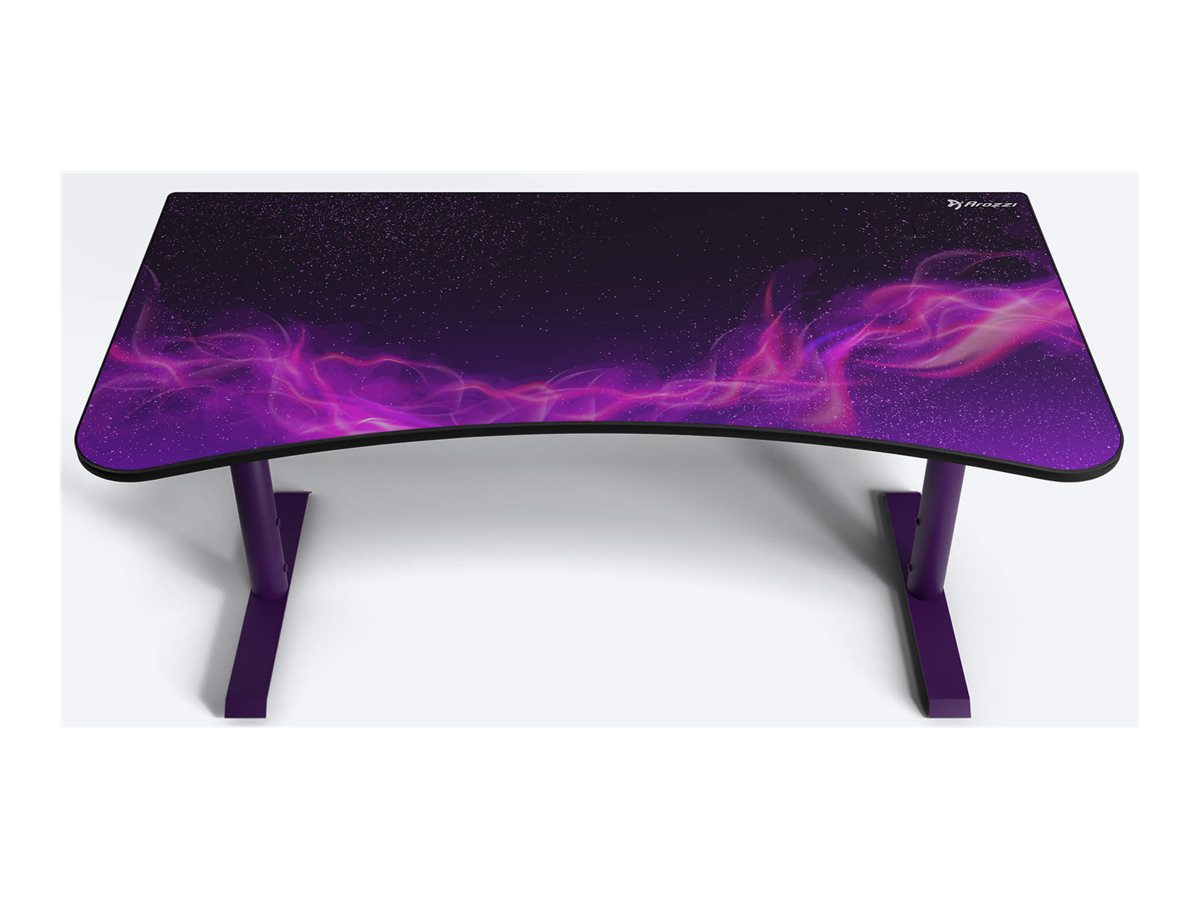 411457-arena-deepp-galaxy-850047390608-0.webp Arozzi