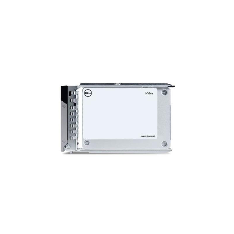 418241-400-bmtj-2000001301760-0.webp Dell SSD 2.5″ / 960GB / NVMe / RI / U.2 Gen4 / Hot-Plug / 15G Dell