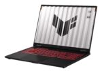 NB FA608UMI R7-260 16″ 16GB/512GB W11 FA608UMI-TU167W ASUS