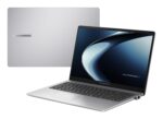 NB PM1503CDA R5-150 15″ 16GB/512GB PM1503CDA-S70453X ASUS