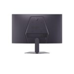 LCD Monitor LG 24.4 ” 1920 x 1080 pixels Full HD Native aspect ratio 16:9 LCD Flat 25G523B-B