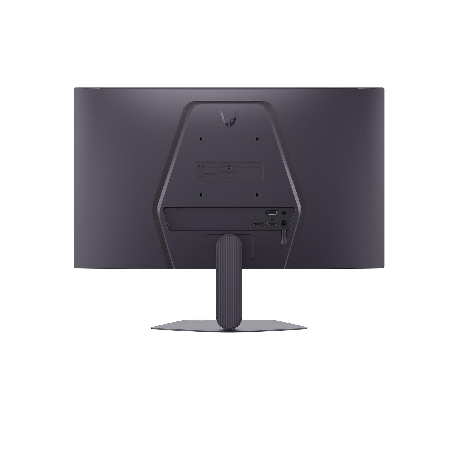 435ebe1f-c44b-4109-9731-bea75f7c3b1c LCD Monitor LG 24.4 ” 1920 x 1080 pixels Full HD Native aspect ratio 16:9 LCD Flat 25G523B-B