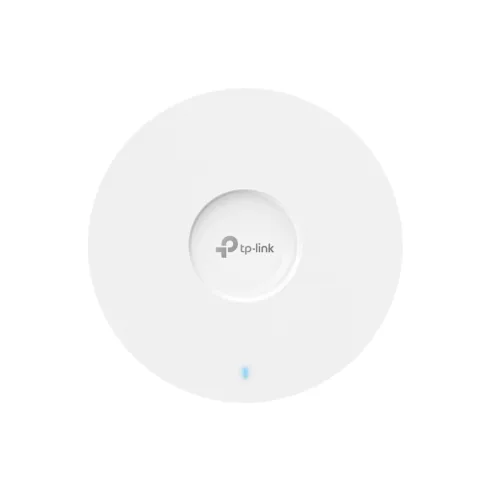 AX3000 Ceiling Mount WiFi 6 Access Point   EAP653 UR   TP-LINK 2.4 GHz, 5 GHz   802.11ax   10/100/1000 Mbit/s   Ethernet LAN (RJ-45) ports 1   MU-MiMO Yes   PoE in   Antenna type Internal Omni