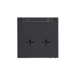 TP-LINK Omada 5-Port Gigabit Easy Managed Switch with 4-Port PoE+ ES205GP Desktop/Wall mountable